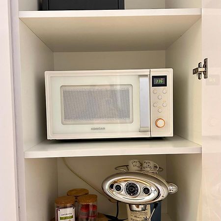 Appartement Jadranka à Zagreb Extérieur photo
